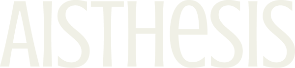 Aisthesis